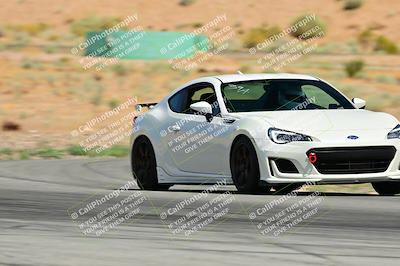 media/Jun-01-2025-VIP Trackdays (Sun) [[b20349723e]]/A Group/Session 3 (Turns 10 12 and StartFinish)/